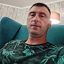 Дмитрий, 39 лет