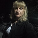 Виолетта, 42 года