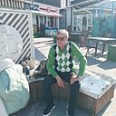 Игорь, 64 года