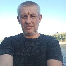 Фотография мужчины Ренат, 47 лет из г. Астрахань