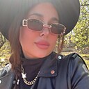 Валентина, 29 лет