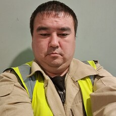 Фотография мужчины Павел, 40 лет из г. Тосно