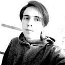 Роман, 23 года