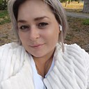 Кетрин, 36 лет