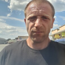 Фотография мужчины Саша, 39 лет из г. Черкассы