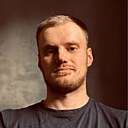 Андрей, 32 года