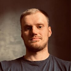 Фотография мужчины Андрей, 32 года из г. Брест