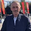 Ивван, 63 года