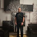 Евгений, 44 года