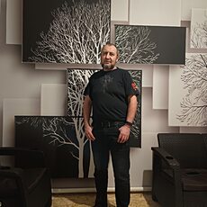 Фотография мужчины Евгений, 44 года из г. Макеевка