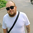 Виктор, 37 лет