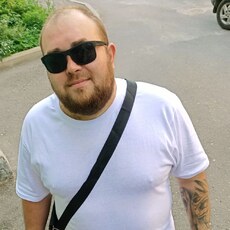Фотография мужчины Виктор, 37 лет из г. Ярославль