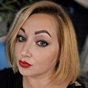 Оксана, 46 лет