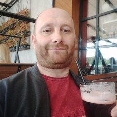 Фотография мужчины Владимир, 43 года из г. Астана