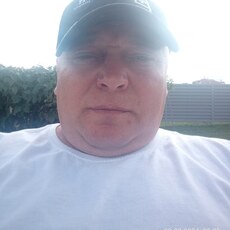 Фотография мужчины Александр, 39 лет из г. Боровск