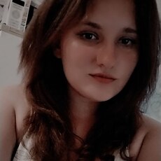 Фотография девушки Елена, 24 года из г. Городея