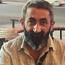 Расим, 52 года