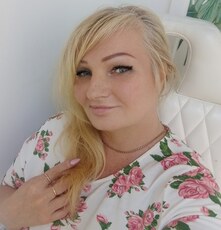 Фотография девушки Марина, 47 лет из г. Колпино