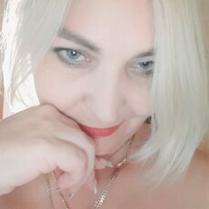 Фотография девушки Рита, 49 лет из г. Брест