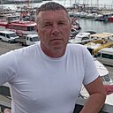 Константин, 52 года