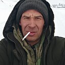 Николай, 39 лет