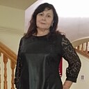 Вера, 63 года