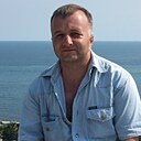 Андрей, 47 лет