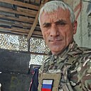 Расим, 51 год