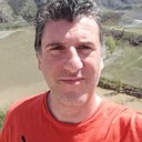 Александр, 52 года