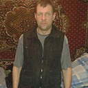 Виктор, 53 года