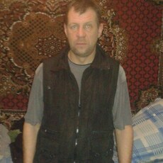 Фотография мужчины Виктор, 53 года из г. Боровской