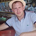 Андрей, 36 лет
