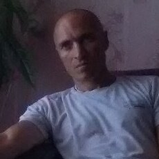 Фотография мужчины Сергей, 43 года из г. Кстово