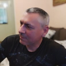 Фотография мужчины Игорь, 47 лет из г. Невинномысск