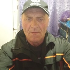 Фотография мужчины Владимир, 50 лет из г. Донецк