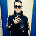 Stanislav, 36 лет