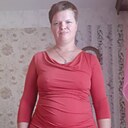 Елена, 44 года