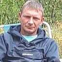 Николай, 45 лет