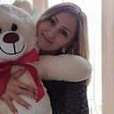 Адриана, 41 год