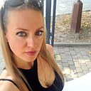 Кристина, 40 лет