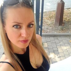 Фотография девушки Кристина, 40 лет из г. Армавир