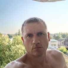 Фотография мужчины Макс, 41 год из г. Азов