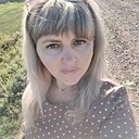 Анастасия, 36 лет