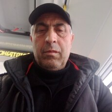 Фотография мужчины Мавлон, 52 года из г. Худжанд