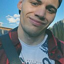 Сергей, 25 лет