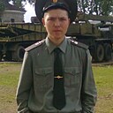 Иван, 36 лет