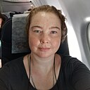 Татьяна, 43 года