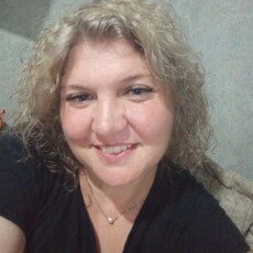 Фотография девушки Елена, 42 года из г. Щучинск