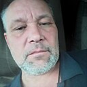 Сергей, 51 год