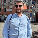Арсений, 32 года